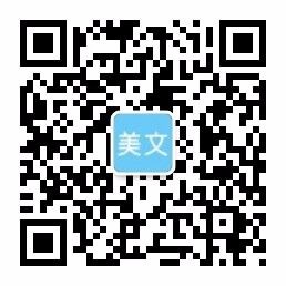 918博天堂注册,918博天堂官网首页